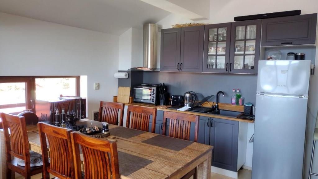 Pearl Xl Apartment Пампорово Екстериор снимка